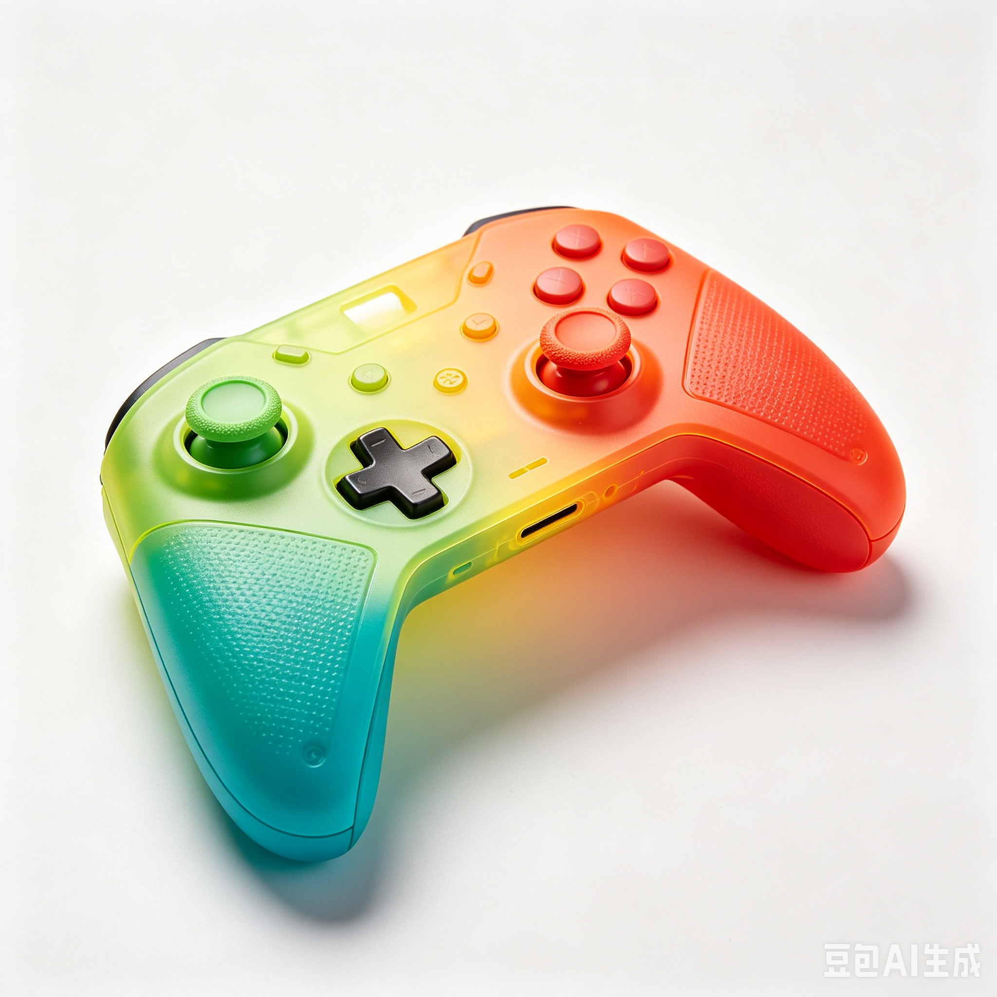 开阳注塑产品加工